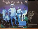 Black Crowes / Rare LP / By Your Side / Guns N' Roses Dan Baird Lenny Kravitz