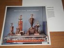 JIMMY EAT WORLD Bleed American LP vinyl