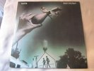 QUEEN - HIGH VOLTAGE - DOUBLE LP RARE 