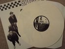 The Specials debut LP 2 Tone Records