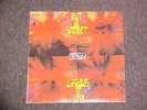 BIT A SWEET - HYPNOTIC 1 LP ORIG 1968 PSYCH ABC RARE OPEN DRUM BREAK HEAR LISTEN