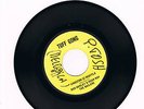 ORIG TUFF GONG U-Roy & Bob Marley DUB MIX  7