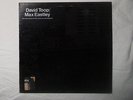 David Toop/Max Eastley 'New And Rediscovered Musical Instruments' *Early Eno LP*