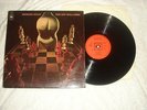 HOWARD RILEY..THE DAY WILL COME LP...RARE