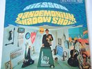 [Harry] Nilsson : Pandemonium Shadow Show UK RCA Victor LP 1968