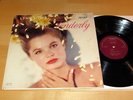 LYNN HOPE Tenderly SCORE NM/NM-