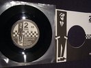 ELVIS COSTELLO 7