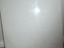 The Beatles White Album vinyl No 0045419