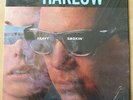 Orchestra Harlow : Heavy smokin' ,  Fania records SLP 331 , U.S.A  pressing