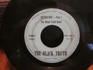 The Black Truth Band Butter Nut Part 1 & 2 RARE ORIGINAL SOUL FUNK GRAIL 45