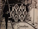 CANADIAN CONSPIRACY s/t LP RARE PRIVATE Psych Funk PROMO Hear