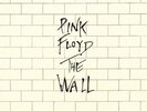 Pink Floyd, The Wall.  180 Gram 33rpm Sealed Vinyl 2LP Set