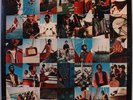 ESSO TRINIDAD STEEL BAND LP WB ORIG Jackson 5 Cover ISLAND FUNK Hear