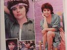 GERI LOGAN Come And Get It LP MCA ORIG SEALED Rare Modern Soul Boogie Funk