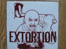 Extortion - S/T 7
