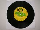 Caribbeats I'll Try 1967 EX