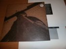 RED HOUSE PAINTERS Ocean Beach 2×10