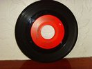 Northern Soul R & B Detroit AL GARDNER Watch Yourself ... hear it...