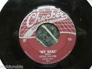 Little Walter - My Babe
