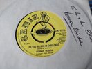 DO YOU BELIEVE IN CHRISTMAS - NORMAN WISDOM - UK GENIE