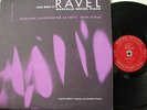 Marcelle Meyer/Ravel: Piano Music Vols. 1 & 2 Haydn Society MONO