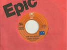 RANDY JACKSON How Can I Be Sure b/w Love Song For Kids   STOCK  45  M-