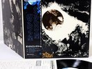 TANGERINE DREAM alpha centauri JAPAN '78 LP  [FREE P+P]
