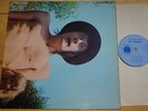FLEETWOOD MAC   MR. WONDERFUL   RARE UK BLUES BLUE HORIZON LP EX CONDITION 1968