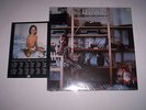 THROBBING GRISTLE D.O.A. THE 3RD AND FINAL REPORT