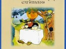 Cat Stevens Tea For The Tillerman 200 Gram VINYL LP Brand NEW & Factory SEALED