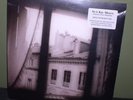 Sun Kil Moon 