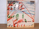 Marching Song Vol 1  By Mike Westbrook Jazz Band LP Record