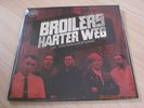 Broilers Harter Weg 7