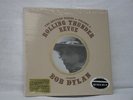 Bob Dylan Bootleg Vol 5 Rolling Thunder Review. Quiex 200g 3x LP Box. Sealed