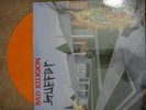 BAD RELIGION - SUFFER LP orange vinyl, Epitaph records