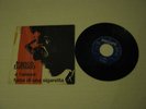 FRANCO BATTIATO E' L'AMORE MONSTER RARE PROG  ENTRA E LEGGI DESCRIZIONE