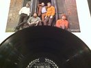The Dubliners Revolution VERY RARE First (Irish) Pressing TRIBUNE label