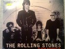 LP   The Rolling Stones - Stripped   Doppel-LP
