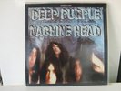 DEEP PURPLE 