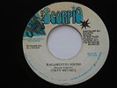 MIKEY MELODY - RAGGAMUFFIN SOUND - 7