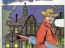 David Bowie - The Man Who Sold The World - US Pressung (SR 61325)