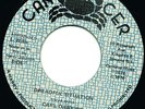CARL DAWKINS - DREADFUL SITUATION - CRISH ROOTS