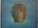 David Bowie - David Bowie LP Philips 1st UK MINT SBL 7912