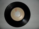 BLANK/WALK THROUGH THIS WORLD WITH ME -  DOREEN SCHAEFER  (REGGAE 7)