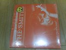 THE SMITHS RANK AND LOUDER THAN BOMBS BOTH SEALED - US MINT