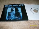 AC/DC   Bon Scott  doppel Single Set  RAR