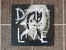 Depeche Mode - 