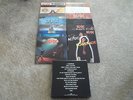AC/DC 15 LP Box Set 180gram VERY RARE