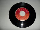 GODFATHER/MAFIA SKANK - WINSTON PALMER/FAMILY MAN & UPSETTERS (REGGAE ROOTS 7