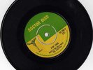HAZEL AND THE JOLLY BOYS,THE FUGITIVES-STOP THEM-DOCTOR BIRD
